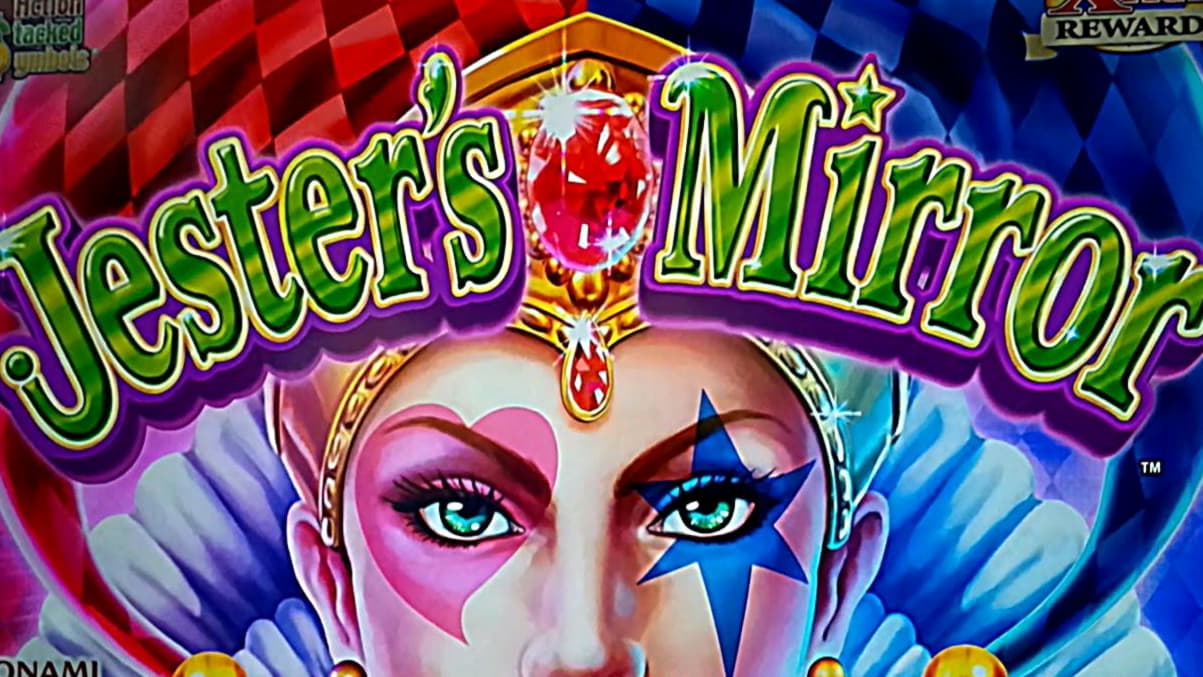 111 Free spins casino at Vip Slots Casino