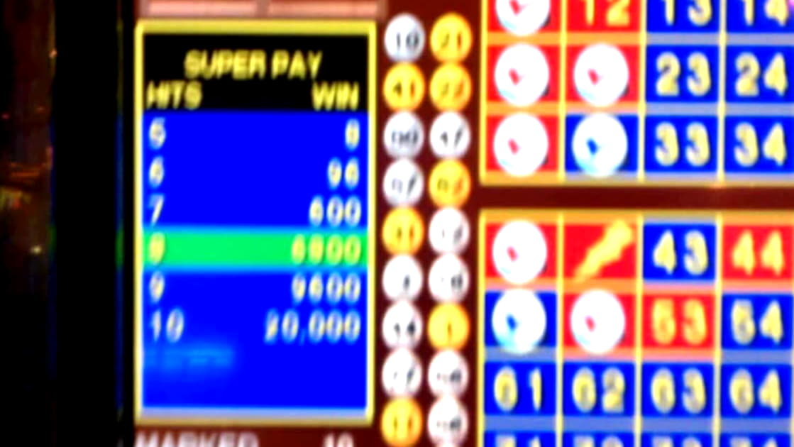$690 Free chip at 7 Spins Casino
