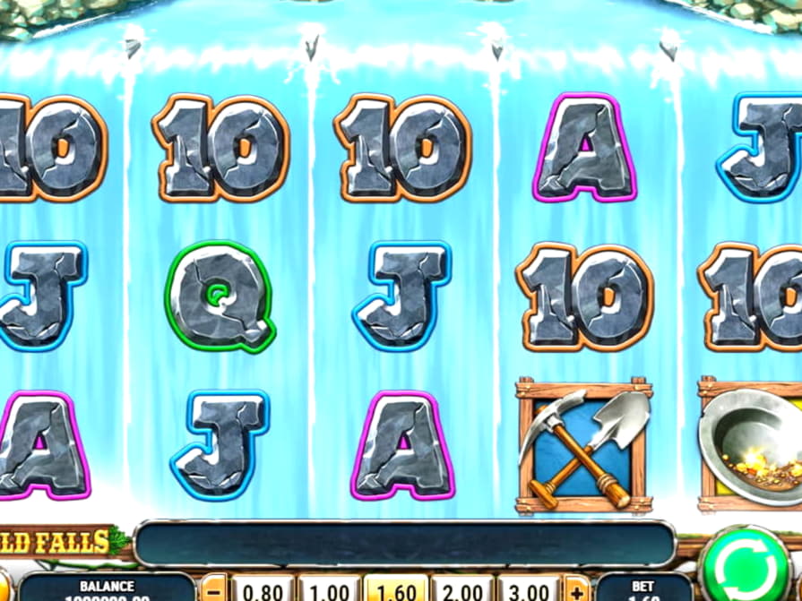 EURO 666 FREE CHIP at Boa Boa Casino