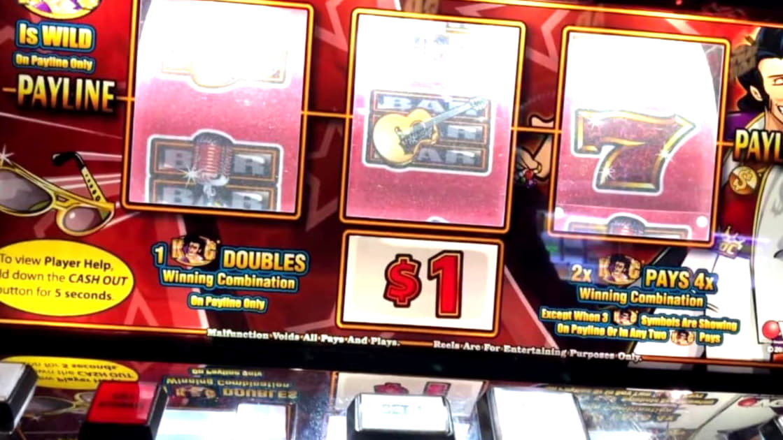 120 Free Casino Spins at Thebes Casino