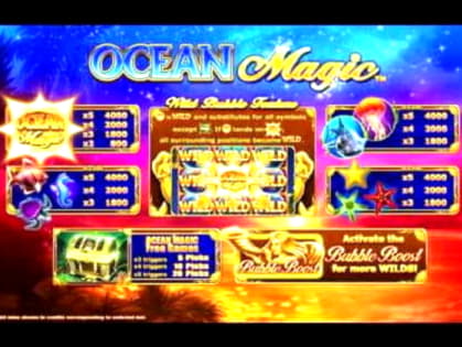 €760 Casino Tournament at 7 Spins Casino
