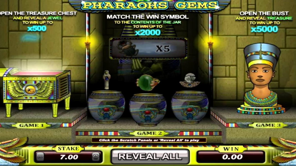Eur 115 Casino Tournament at Video Slots Casino