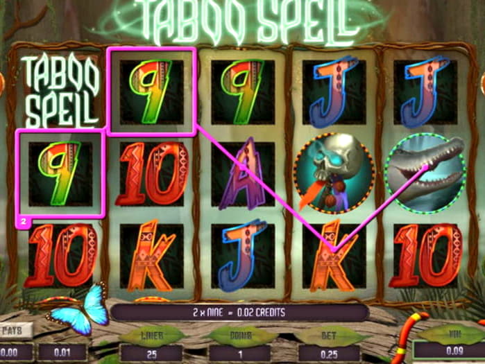 740% Best Signup Bonus Casino at Zet Casino