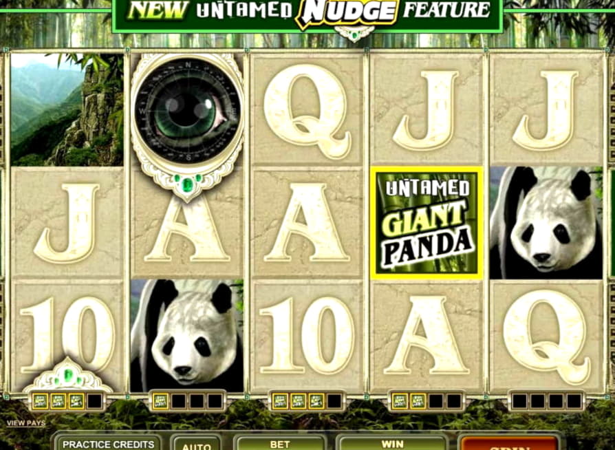 ﻿$3965 No Deposit at Video Slots Casino