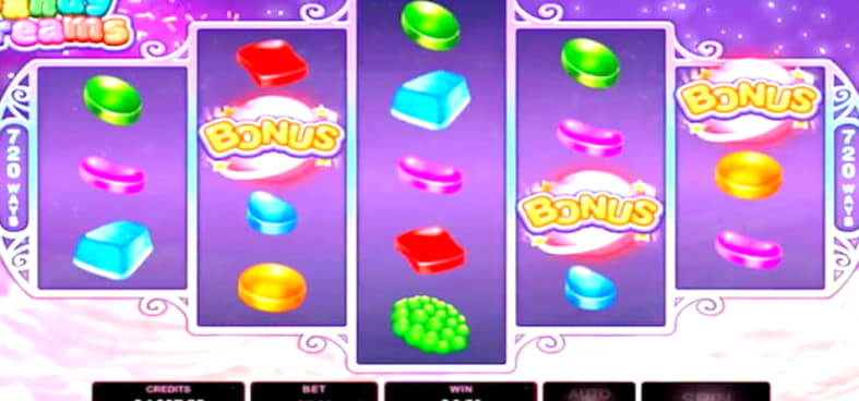 300% Welcome Bonus at Vip Slots Casino