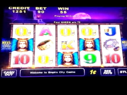 €205 Casino Tournament at LSbet Casino