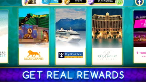 945% Deposit Match Bonus at Rich Casino