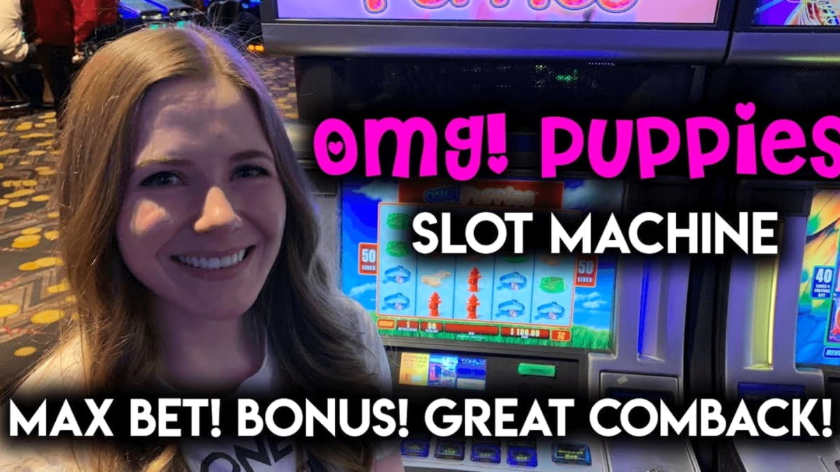 465% Match Bonus at 7 Reels Casino