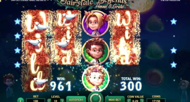 €3975 No deposit bonus at Rich Casino