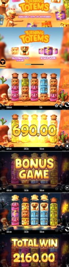 €3780 no deposit bonus code at Spin Palace Casino