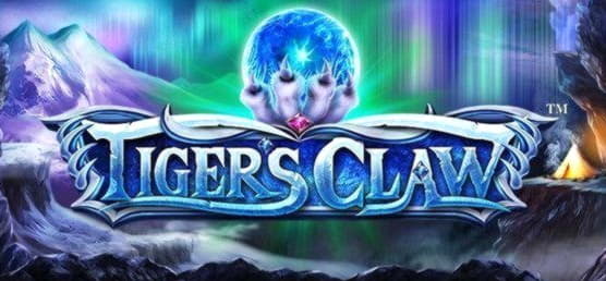 ﻿$555 Free Casino Chip at Rich Casino