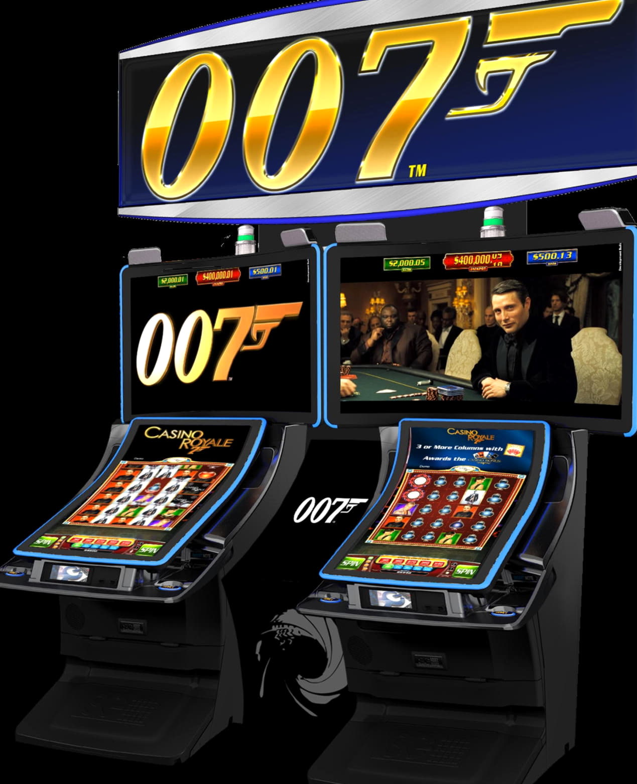 EUR 265 Free Money at Rich Casino