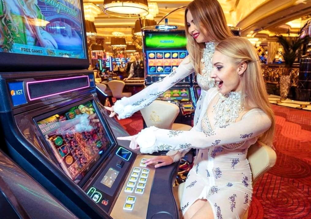 €500 Free casino chip at 7 Spins Casino