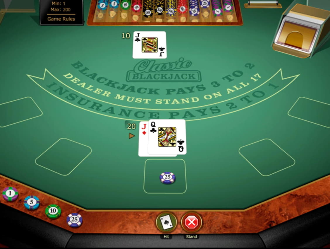 $200 Casino Chip at Thebes Casino