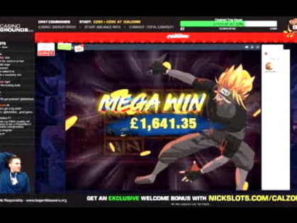 £640 Mobile freeroll slot tournament at 7 Spins Casino