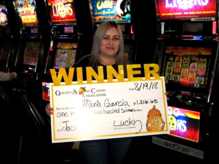 455% Match bonus at Thebes Casino