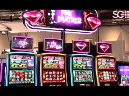 $800 NO DEPOSIT BONUS at Rich Casino