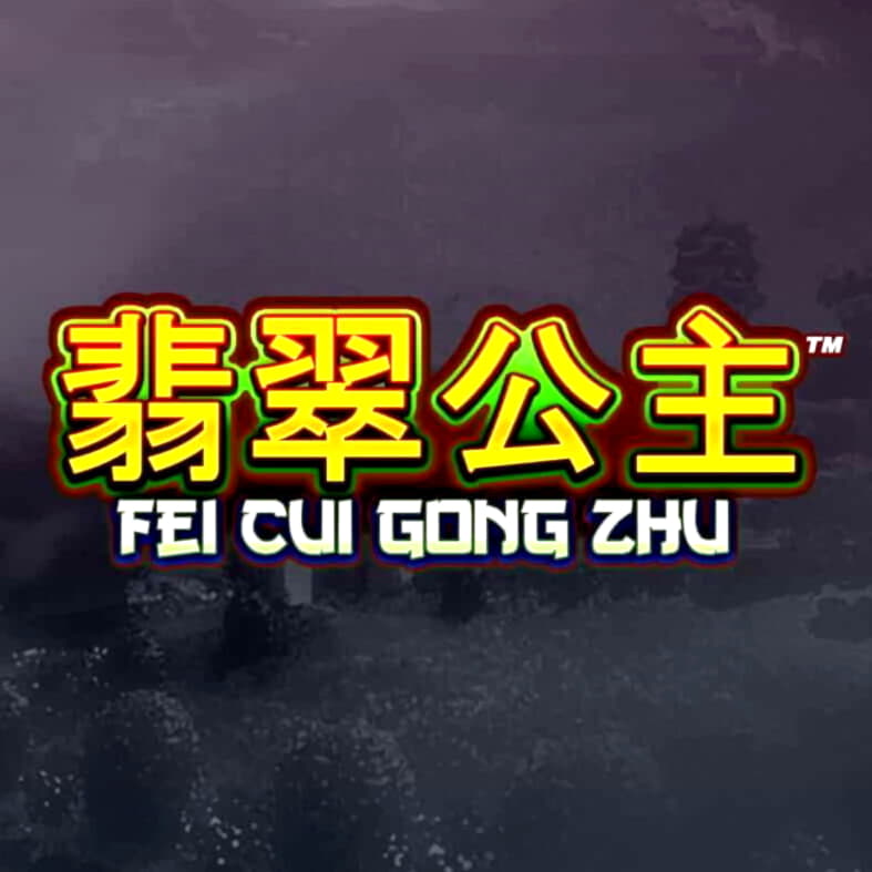 €2530 NO DEPOSIT at 888 Casino