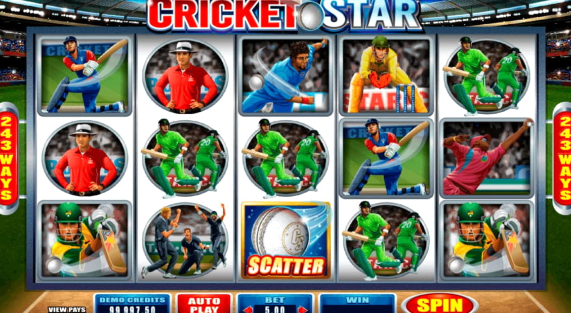 €245 Mobile freeroll slot tournament at All Slots Casino