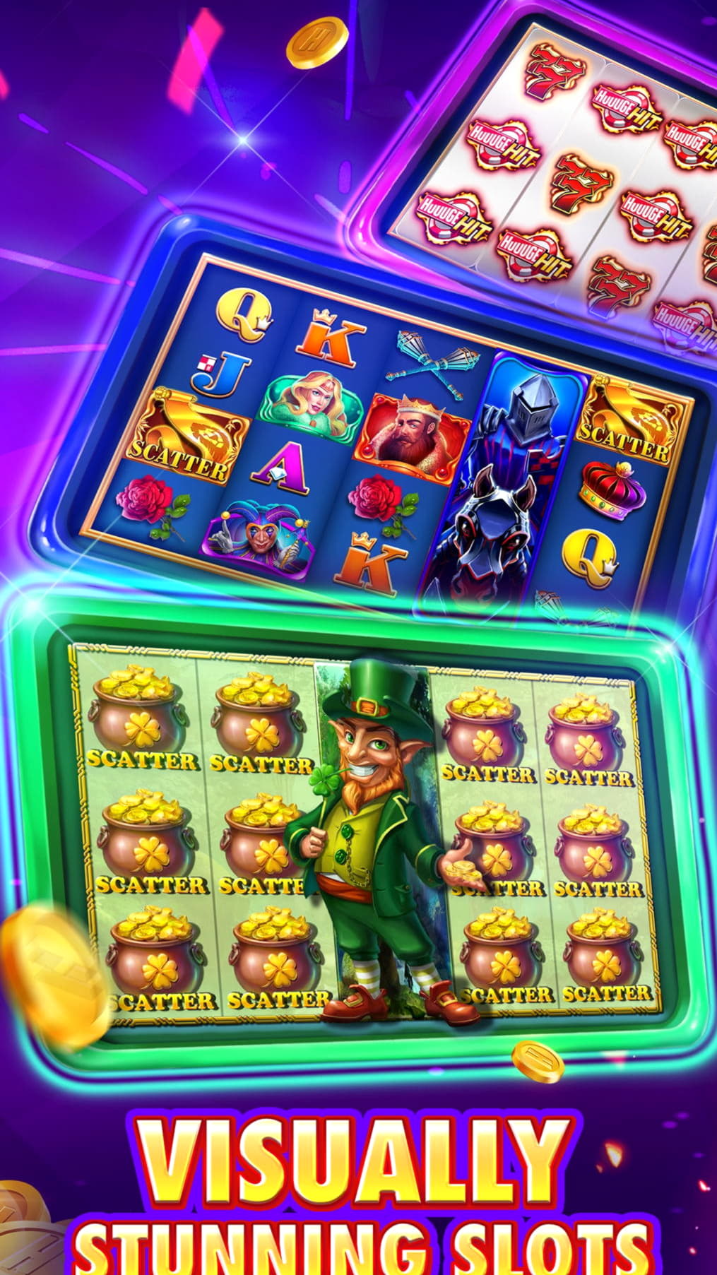 830% Casino match bonus at 888 Casino