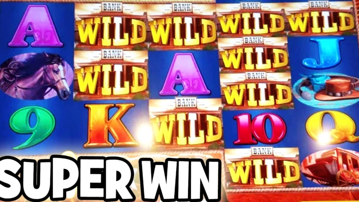 €765 No Deposit Bonus Casino at Bet Rebels Casino