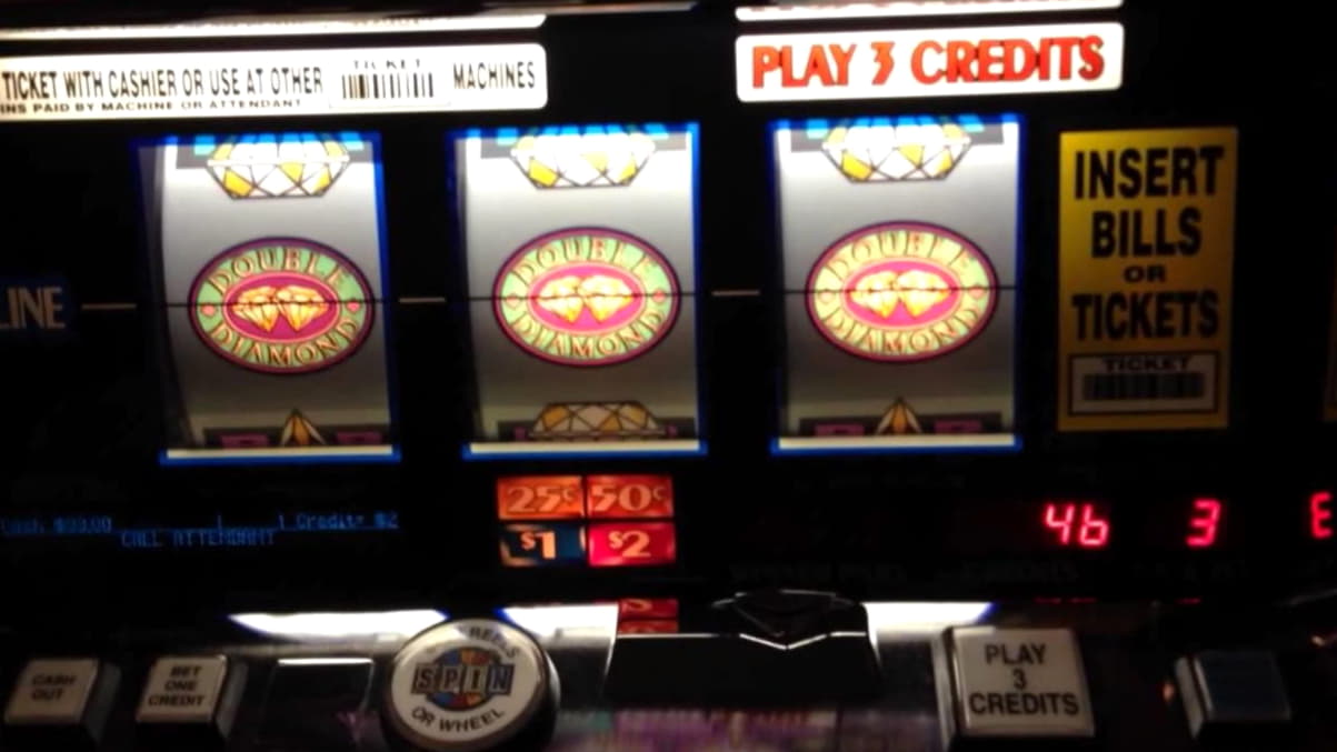 Eur 485 Free Chip Casino at Platin Casino