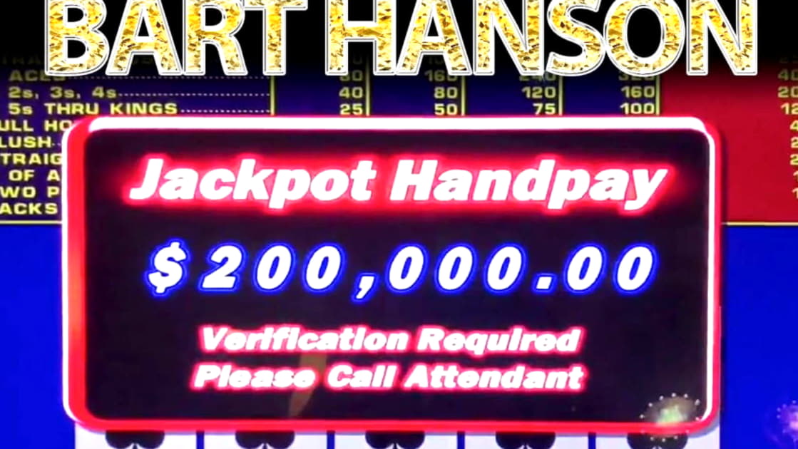 €820 no deposit bonus at Amazing Casino 