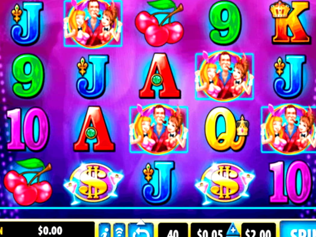 Eur 270 Mobile freeroll slot tournament at Zet Casino