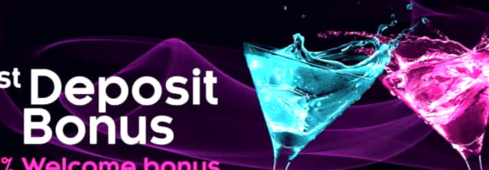 $1380 No Deposit Bonus Code at 7 Reels Casino
