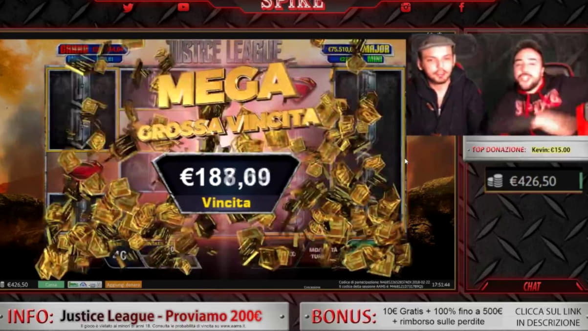 $4575 no deposit bonus casino at Leo Dubai Casino
