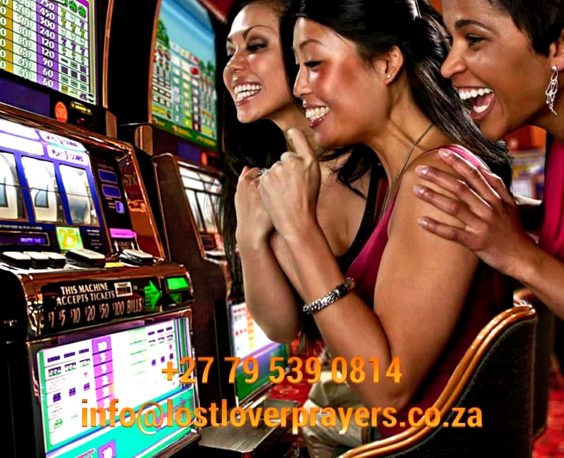 205 Free spins casino at Video Slots Casino