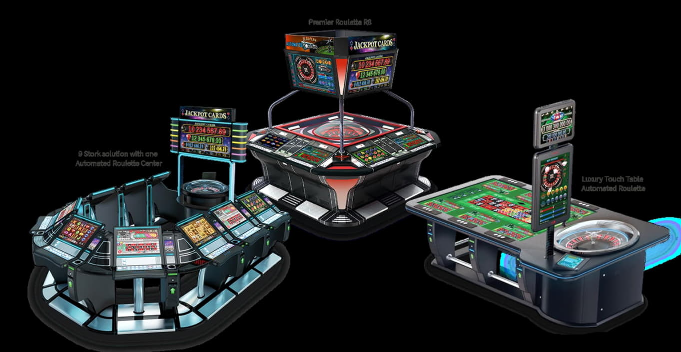 850% casino match bonus at Vip Slots Casino