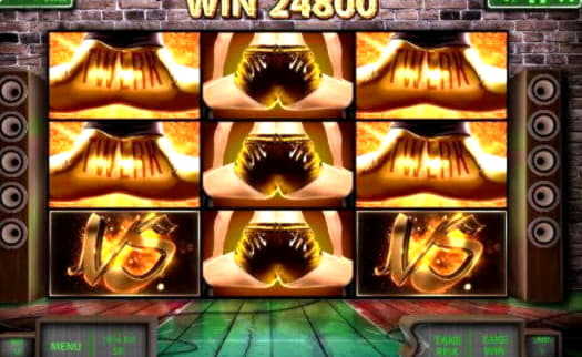 EUR 840 NO DEPOSIT CASINO BONUS at 7 Reels Casino
