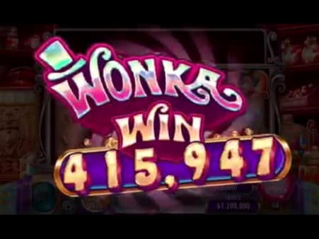 275 Free casino spins at Video Slots Casino