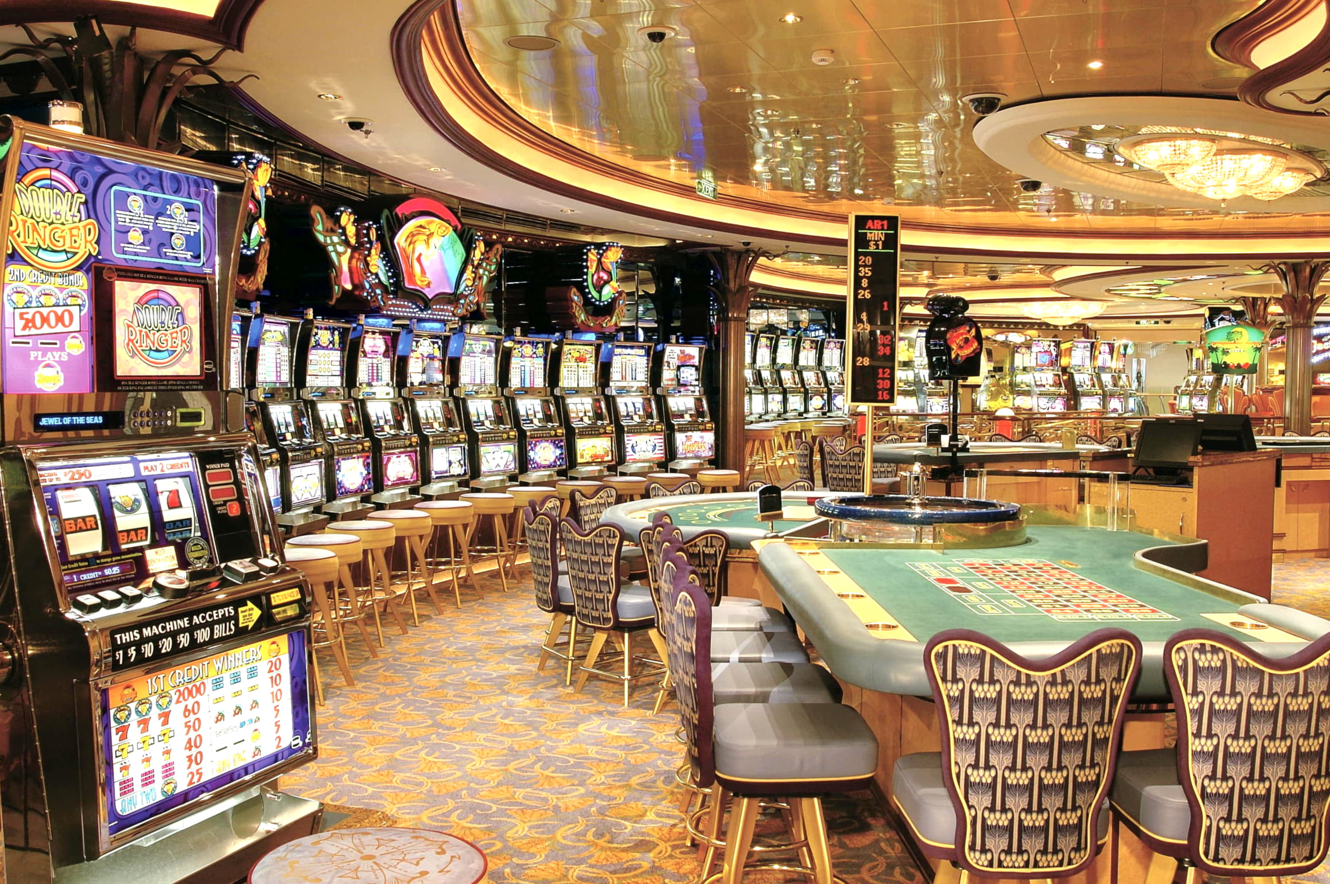 255 Free casino spins at Leo Dubai Casino
