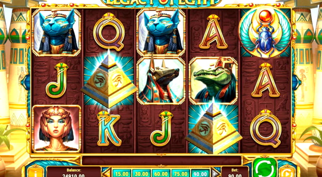 Eur 2330 no deposit bonus casino at Party Casino