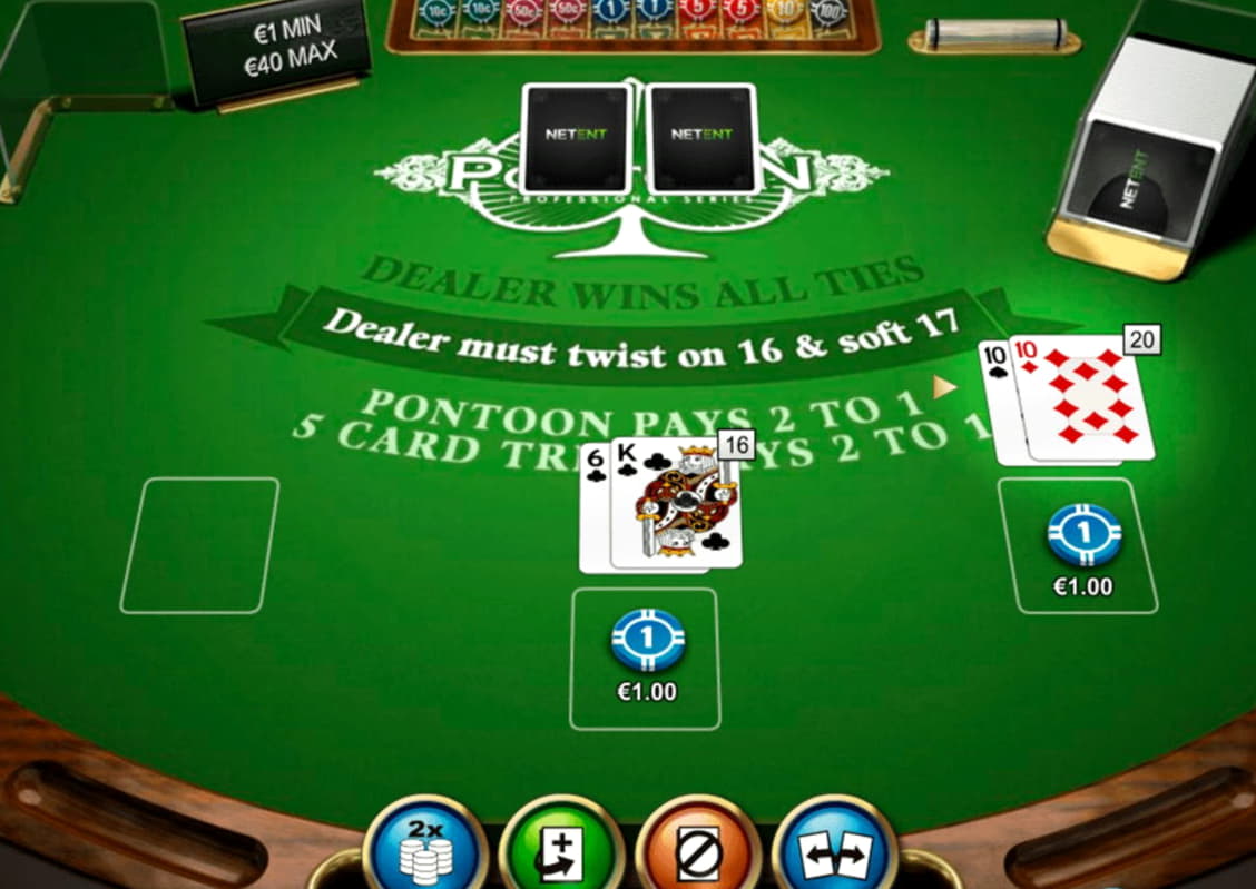 22 Trial Spins at Bet Rebels Casino