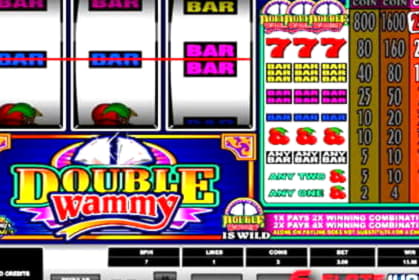 ﻿$240 Tournament at Royal Vegas Casino