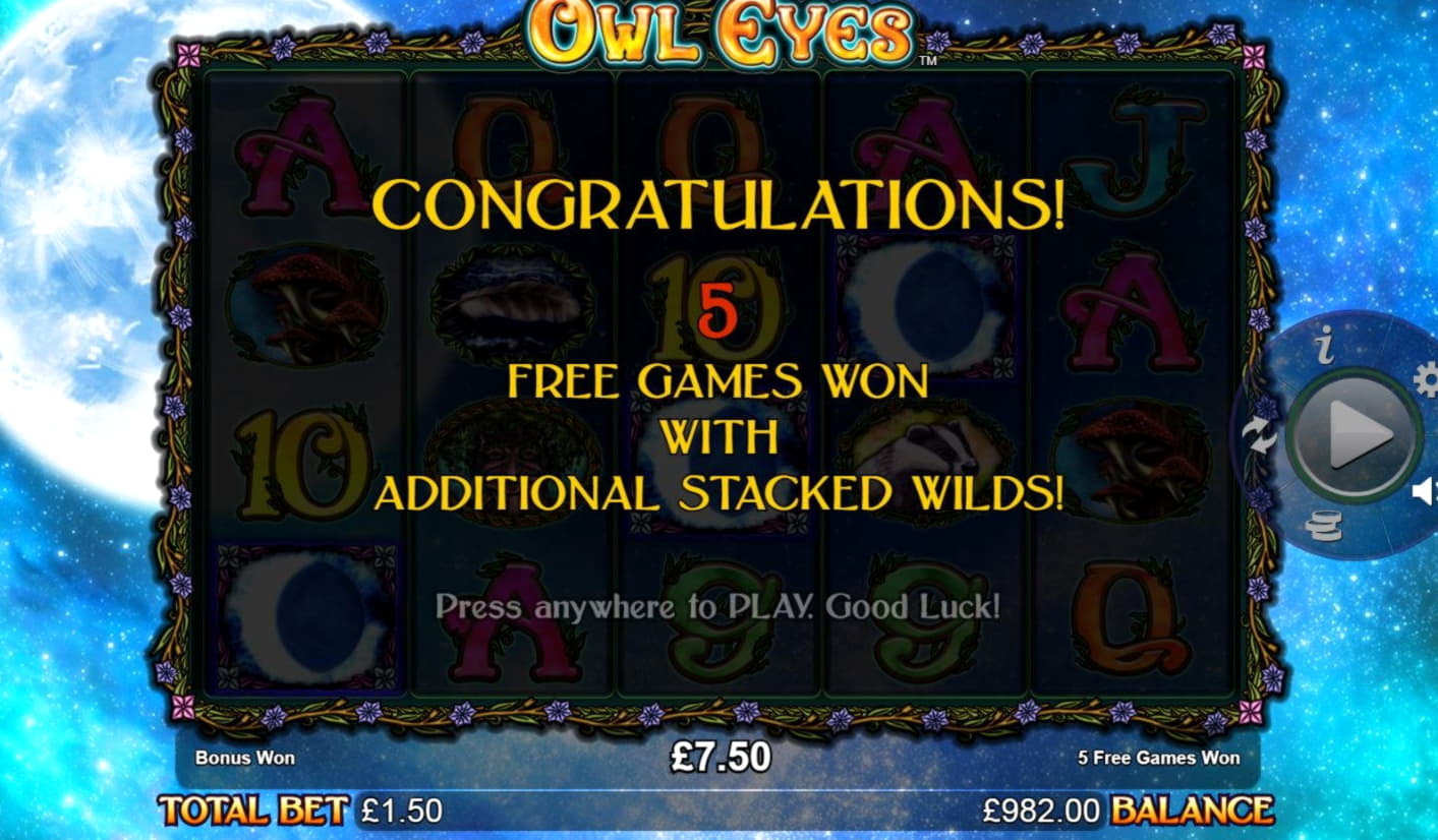 €695 Free Casino Chip at Thebes Casino