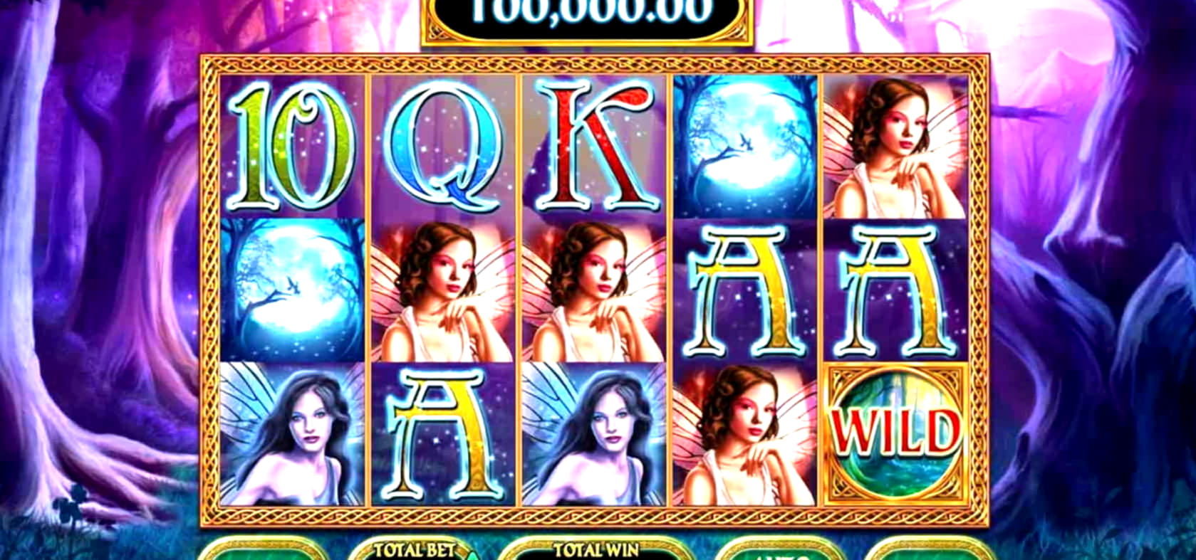€390 Casino Chip at Zodiac Casino
