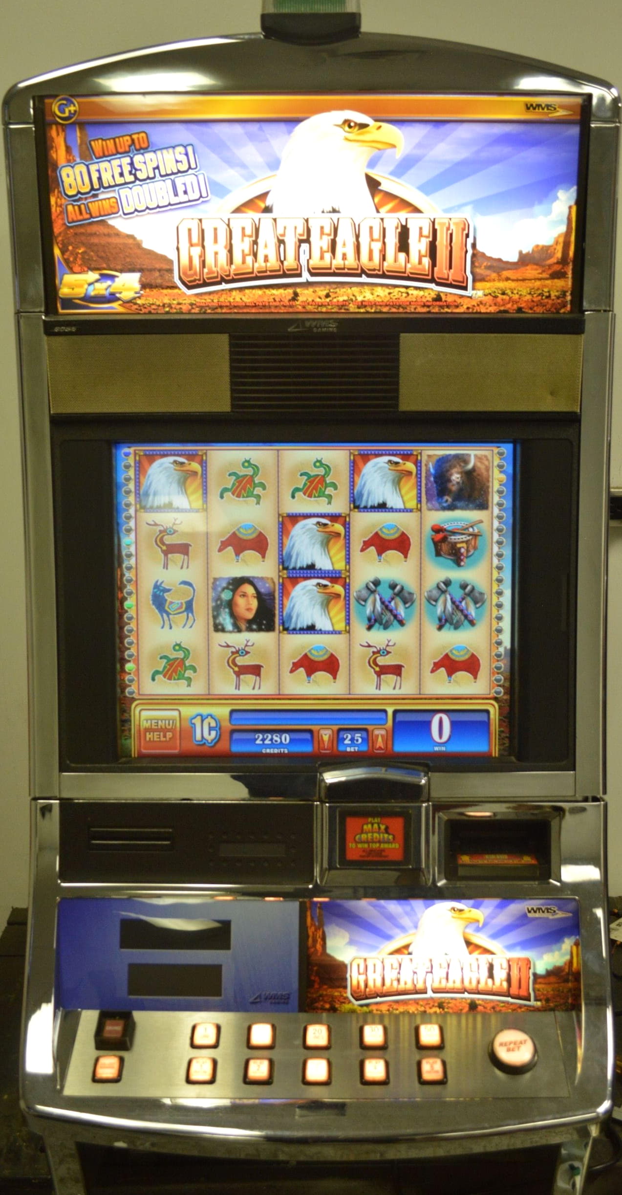735% Match Bonus at Leo Dubai Casino