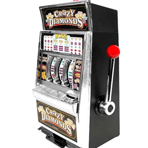 120 Free Spins no deposit at Platinum Play Casino