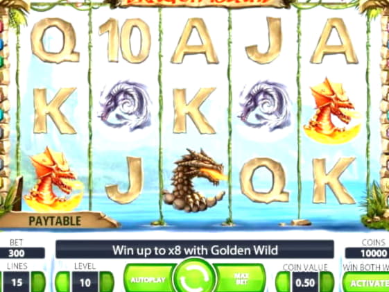 75 free spins casino at Buran Casino