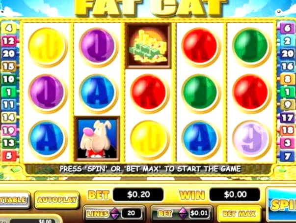 $515 Daily freeroll slot tournament at Video Slots Casino