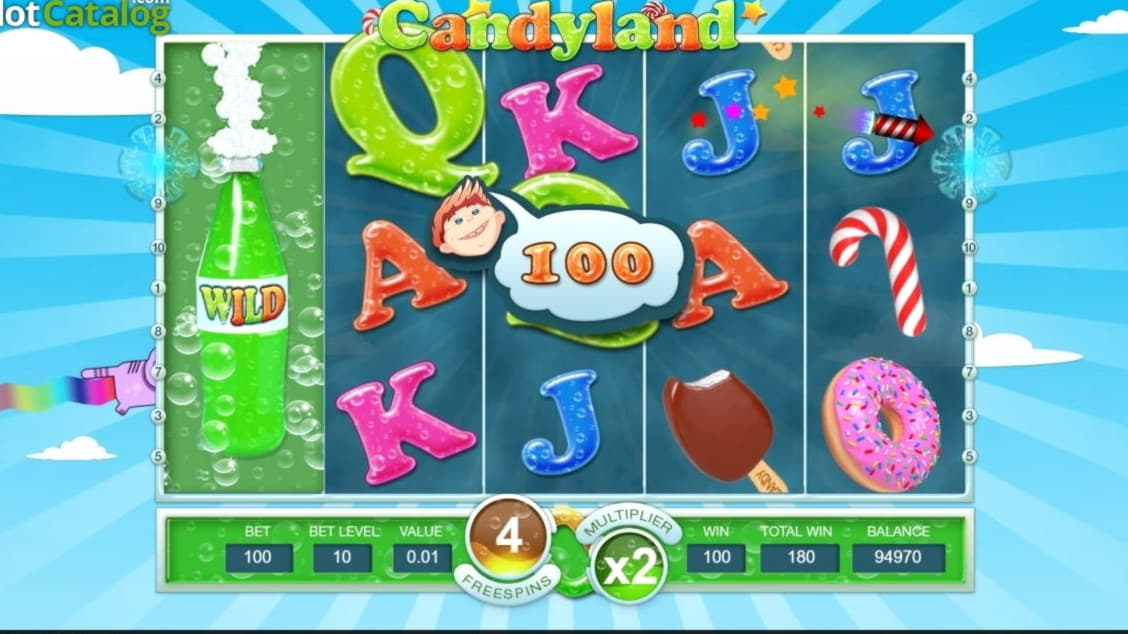 Eur 22 Casino tournaments freeroll at Mongoose Casino