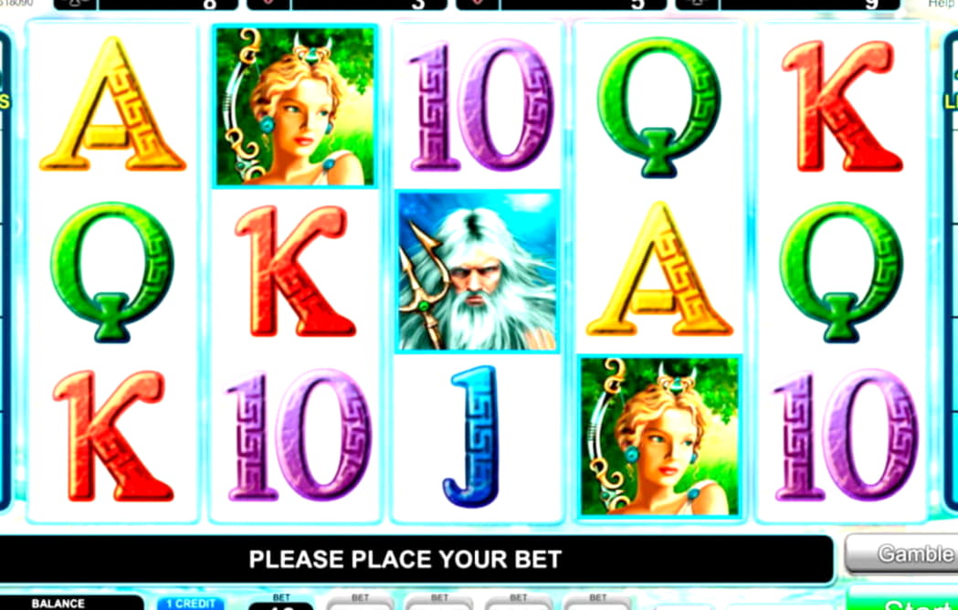 65 Loyalty Free Spins! at All Slots Casino