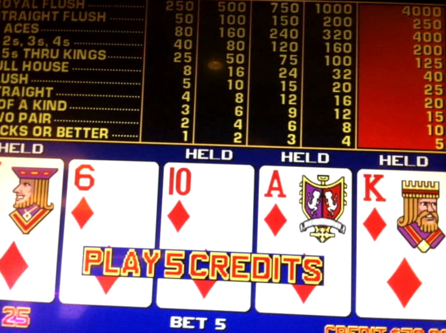 680% Casino Welcome Bonus at Reload Bet Casino