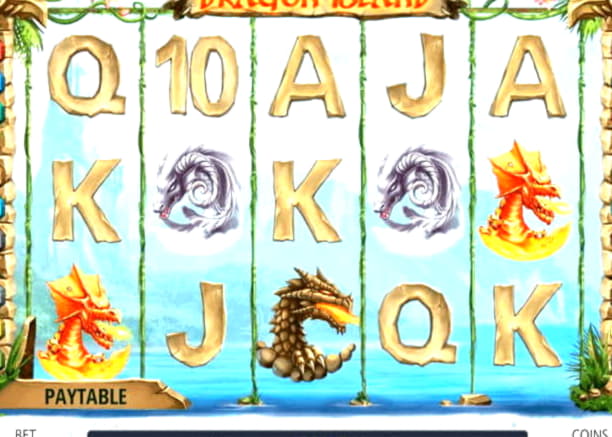 88 Free Spins Casino at Zet Casino
