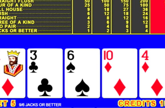 €80 Free Chip Casino at Leo Dubai Casino