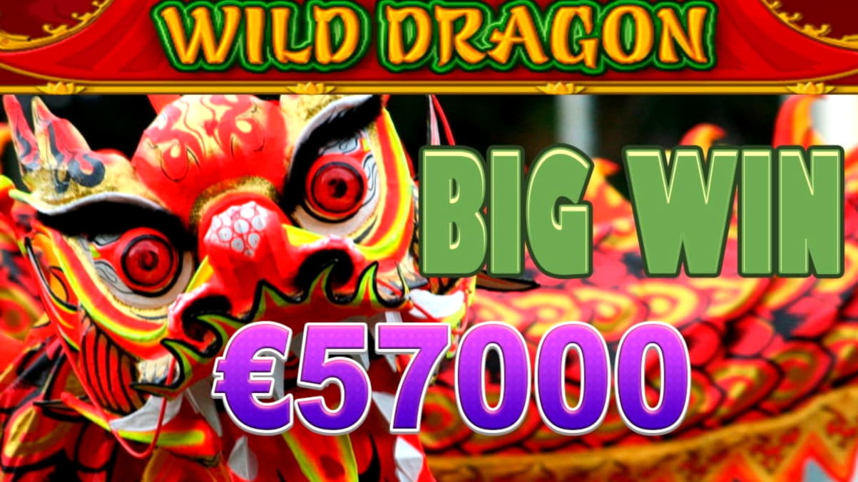 €110 FREE Chip Casino at Zet Casino